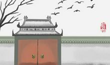 2021春节北方扫房有哪些风俗忌讳