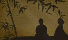 2021春节期间生孩子好不好 不吉利吗