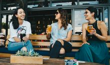 梦见人活着却在办丧事