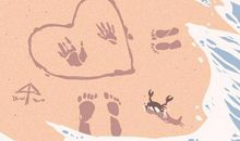 79年属羊何时走大运 流年大运