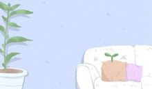 2016年年末运势棒棒哒的生肖