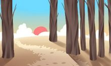 2019年土命猪五行缺啥 属于什么命