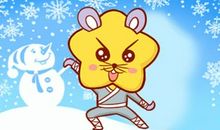 2021年生肖鼠下半年婚姻会遇到什么困境