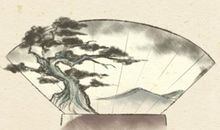 属兔的做什么生意最旺