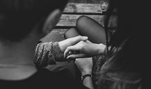 梦见前男友说爱我是什么意思