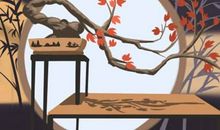 木命做什么行业比较旺 木命忌讳做什么行业