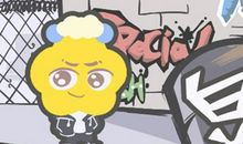 静电鱼 十二星座一周运势解析12.7-12.13