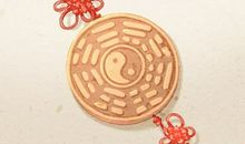 水命火旺的人怎么办 适合什么工作