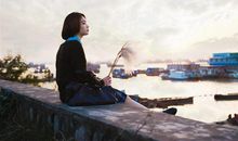 唐绮阳/唐立淇今日运势2020年12月9日