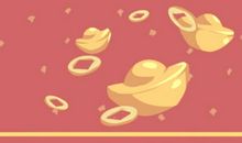 1993年是金命还是水命 做什么行业好