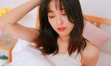 狂月今日运势2020年12月9日