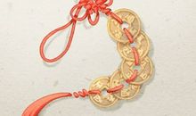 天河水命做什么行业好 最忌做什么