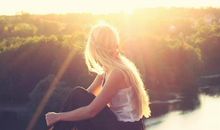 最塔罗每日运势2020年12月9日