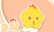 属鸡的为什么不能戴玉 戴什么玉器最好