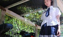 苏珊米勒每日运势2020年12月10日