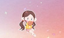 煜字的含义是什么意思 和哪个字搭配