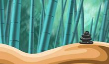 五行属土的风水摆件 吉祥物