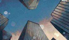 水命开公司适合起什么名字 有创意