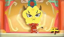 2021年运势低迷也能苦中作乐的生肖