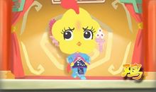 属鸡水瓶座2021年运势详解 婚姻怎么样