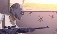 男火命女火命结婚好吗 两个人合不合