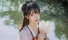 跟这些生肖谈恋爱，比单身还孤独