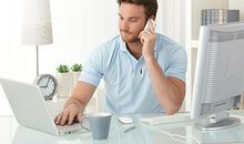 2021年属虎男转运月