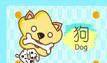 2021年属狗桃花运旺吗 会有烂桃花吗