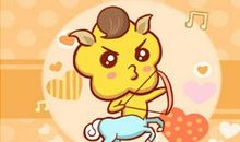 不同年份属马2021幸运号码分别是多少