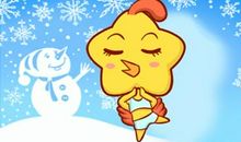 2021属鸡适合做什么行业成功发财