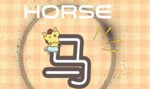 属马人2021的幸运花是啥花