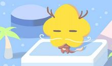 属龙人命中注定的另一半 属龙的命运