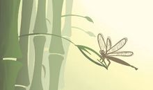 木命适合做什么行业 木命人的事业运如何