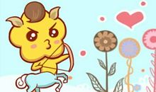 2021属马的幸运植物是什么