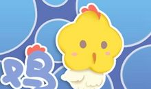 属鸡2021财运在哪个方位