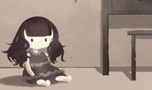 女火命适合干什么行业 岗位分析