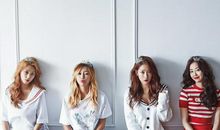 诡魅塔罗今日运势2020年12月9日