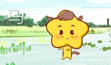 属马2021倒霉日是几号