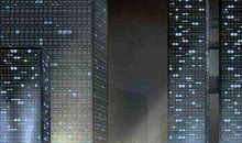 跟土有关的公司名 公司起名字寓意好的字