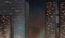 和水金有关的公司名字 给公司起名字大全集字