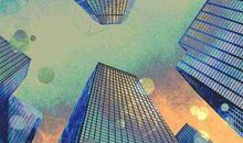 寓意好的公司名字推荐 四个字公司名字