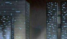 火命人开店取什么字好 最佳公司名