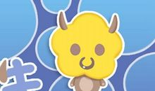 2021属牛的幸运植物是什么