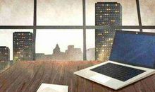 五行属水的公司名字 怎么取