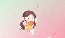 谊字取名好吗 取名的含义 谊字女孩名字