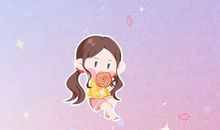 谊字的含义是什么 取名配个什么字