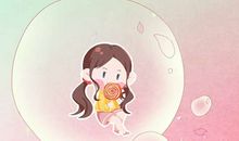 谊字五行属什么及解释 取名字大全集