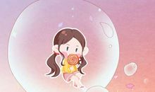 煜做名字的寓意 配什么字最好男孩