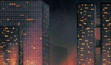 水命的人不能穿什么颜色的衣服 注意什么