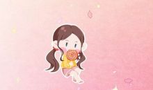 波字取名的寓意是什么 男的名字有个波字好吗